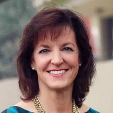 Dr. Heather Sowell, MD