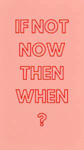 Inspiration Motivation Empowering Inspiring Quotes About Life Empowering Quotes Life Quotes