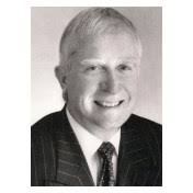 Search George Ring Obituaries and Funeral Services