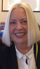 SPA Founders — Seattle Print Arts