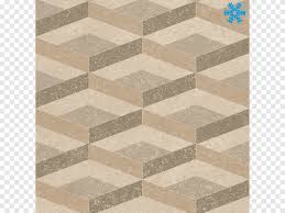 Kadar magnesium yang tinggi mengubah batugamping dolomitan dengan komposisi kimia caco3mgco3 5. Pola Sudut Lantai Ubin Tambal Sulam Sudut Coklat Png Pngegg