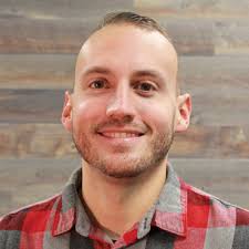 30 Under 40: Meghan Massey