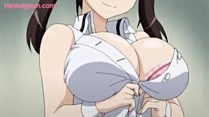 HMV - Katekano Idol Sister - EPORNER