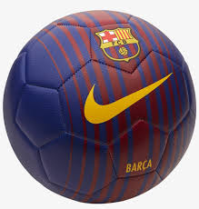 To created add 13 pieces, transparent fc barcelona png logo, fcb png. Nike Fc Barcelona Prestige Soccer Ball Size 4 Fc Barcelona Football Price Png Image Transparent Png Free Download On Seekpng