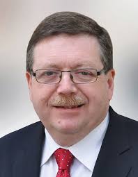 Lavin shared services sdn bhd (lavin ss) is in the business of managing business processing services for clients across the world. Councillor Anthony Lavin Fingal County Fine Gael