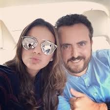 Conheça Isaac Azar, o dono do Paris 6