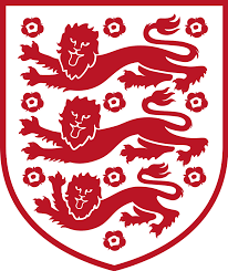 Logo, england, national, football, club, england, national, name : England Soccer Logo