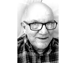 Paul Alles Obituary (2023)