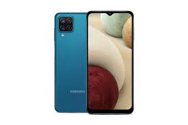 Samsung galaxy a12 المواصفات الكاملة لهاتف سامسونج جالكسي ايه 12 وصف الشاشة سعر جالكسي ايه 12 في مصر والسعودية محتويات العلبة وصف مواصفات هاتف samsung galaxy a12. Ø³Ø§Ù…Ø³ÙˆÙ†Ø¬ Ø¬Ø§Ù„Ø§ÙƒØ³ÙŠ A12 Ø«Ù†Ø§Ø¦ÙŠ Ø§Ù„Ø´Ø±ÙŠØ­Ø© 64 Ø¬ÙŠØ¬Ø§Ø¨Ø§ÙŠØª 4 Ø¬ÙŠØ¬Ø§Ø¨Ø§ÙŠØª Ø±Ø§Ù… Ø§Ù„Ø¬ÙŠÙ„ Ø§Ù„Ø±Ø§Ø¨Ø¹ Ø§Ù„ ØªÙŠ Ø§ÙŠ Ø§ØµØ¯Ø§Ø± Ø§Ù„Ø§Ù…Ø§Ø±Ø§Øª Ø§Ù„Ø¹Ø±Ø¨ÙŠØ© Ø§Ù„Ù…ØªØ­Ø¯Ø© Ø§Ø²Ø±Ù‚ Amazon Ae Ø¥Ù„ÙƒØªØ±ÙˆÙ†ÙŠØ§Øª