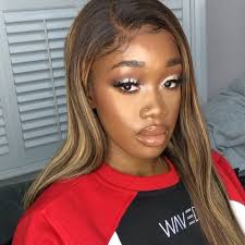 BRIDAL BOOKINGS ALL OPEN FROM 1st...