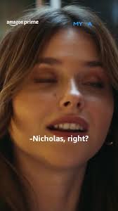 Noah meets Nick for the first time. #noah #culpmiamovie #culpmia #myfault  #myfaultmovie #nicloewallace #gabreilguevara #foryou #foru #moviescene  #moviescenes #movieclips #movie #fyp