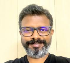 Kumar-Shakti-Shekhar: Read Latest News from Kumar-Shakti-Shekhar