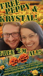 Philly ABC (@philly_abc) • Instagram photos and videos