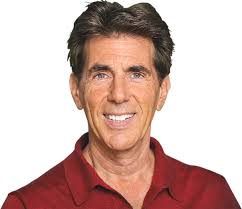 Men's Coach Los Angeles