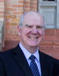 PROVO MUNICIPAL COUNCIL