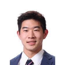 After an amazing experience as a Summer Associate this past summer, I am  excited to announce that I have accepted an offer to return to AlphaSights  full-time as an Associate in their