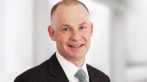 Leverage your professional network, and get hired. Bhp Taps Csl S Cfo To Replace Veteran Peter Beaven
