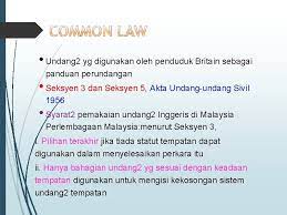 Kitaran kehidupan kes litigasi awam biasa. Sistem Perundangan Malaysia Langkah Pertama Untuk Menuju Kecemerlangan