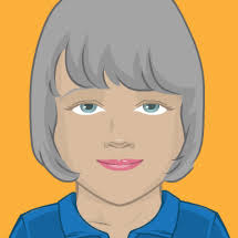 Timothy J Ballinger : Specialist Four from Michigan, Vietnam War Casualty