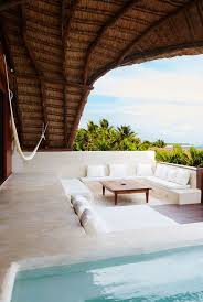 Continue to 31 of 33 below. 40 Best Pool Designs Beautiful Swimming Pool Ideas