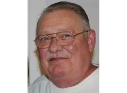 Donald John LaFave Obituary (2025)