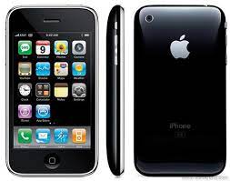 Apple IPhone 3G Price In Germany ...