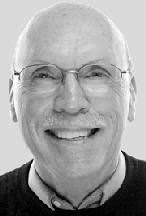 John Lasher Obituary (1943