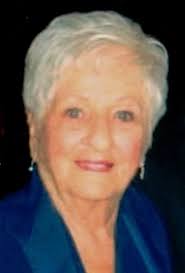 Obituaries — Workman Funeral Homes, Inc.