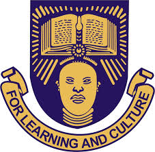 Image result for all nierian university logos