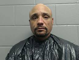 Police news for Saturday, Oct. 3