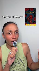 Jada Fairchild Reviews