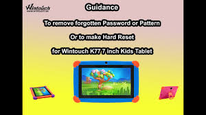How to android unlock on samsung s5360 jelly bean . Shenzhen Wintouch Electronic Tech Wintouch M78 Driver Usb Original Apk 2020 Updated September 2021