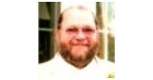 Bill Plew's Instagram, Twitter & Facebook