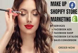 24 Best Make Up Website Services To Buy Online