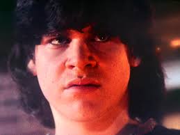 The Trick Or Treat Appreciation Society