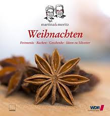J'ai lu nombre de pages: Kochen Mit Martina Und Moritz News Termine Streams Auf Tv Wunschliste