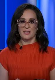 The Five TV Show Hosts and Lineup Discussion