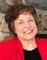 Sandra Jane Schilling-Radey Obituary