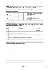Podstawowe przedmioty uczniom przyjdzie jednak pisać przez. Powiesic Na Wolnym Powietrzu Jablko Temat Matury Z Polskiego 2018 Djembe Edu Pl