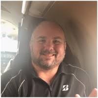 Gary Blankenship Email & Phone Number