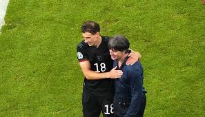 Deutschland jetzt im achtelfinale gegen england. Ochlkmn4u Yp5m