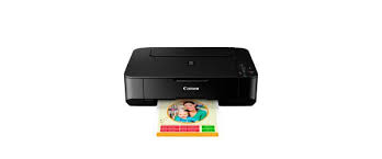 Download the driver that you are looking for. Canon Lbp6030 6040 6018l Driver Windows 10 Peatix