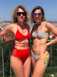 That Time I Accidentally Went to a Swingers Club — Wheatfoot