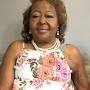 Profile Picture of Obituary information for Maxine Knowles Joseyon Google