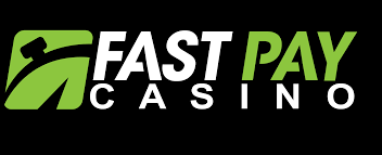 FastPay ??????????? ???? | ???? ????, ????? ??????, ??????? ????????,  ?????? ??????