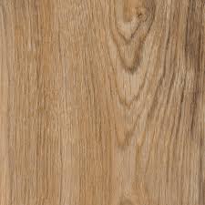 We did not find results for: Featured Oak Commercial Lvt Flooring From The Amtico First Collection Amtico Commercial