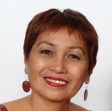 She underwent the PBCN protocol 6 years ago in 2018 for preventive reasons  and is now enjoying retirement and the blessings of a happy family life.  She had been taking care of