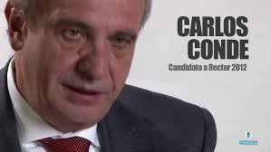 Presentación de Guillermo Cisneros