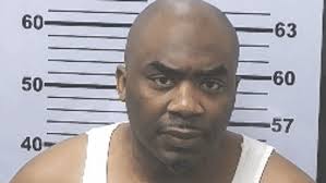 Mobile News, Weather, Sports, Breaking News