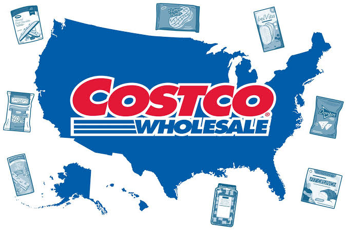 Costco Jobs